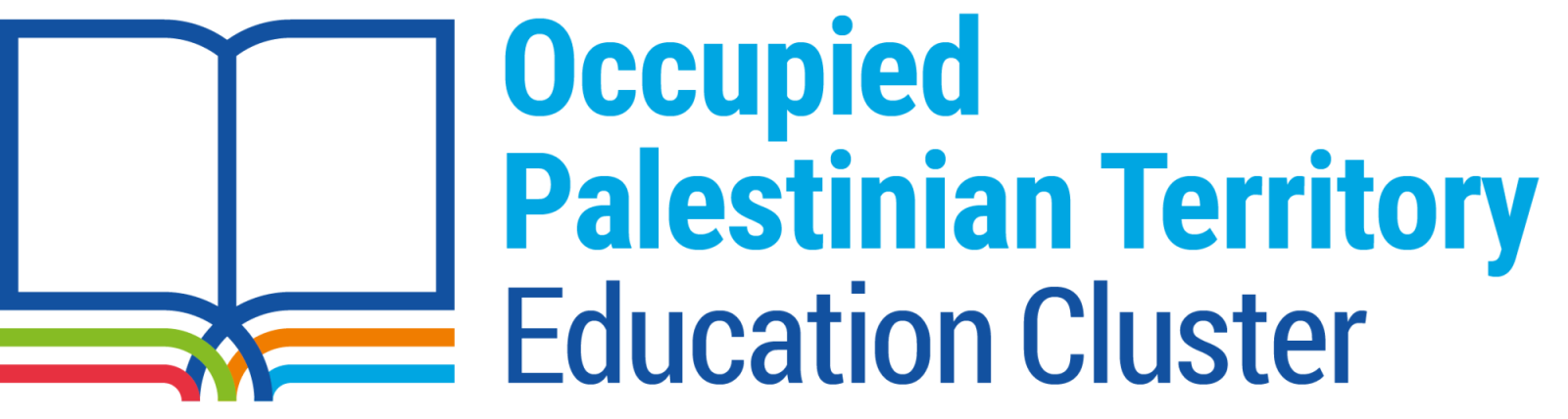 Education Cluster