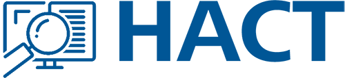 HACT